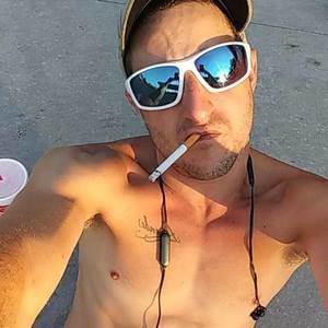 Meet your Posher, Mario